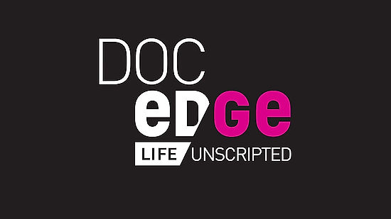 Doc Edge 2016 Opening Night_ Be Here Now - The Andy Whitfield Story
